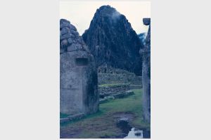 8_Machu Picchu (30).jpg